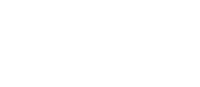 Sohbet Beach Otel